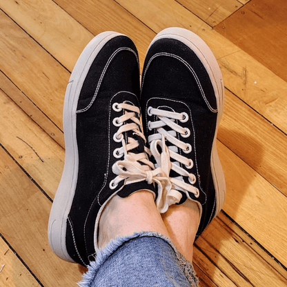 Women's Ghost Sneaker