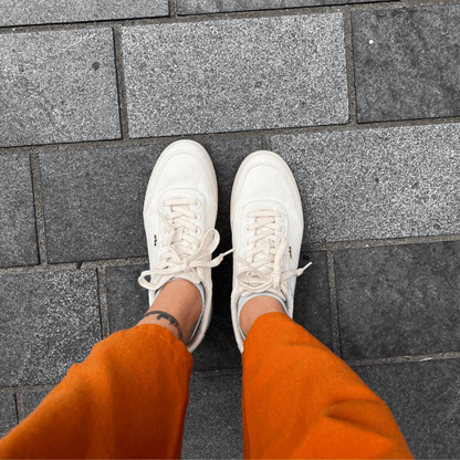 Women's Ghost Sneaker