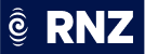 RNZ Logo